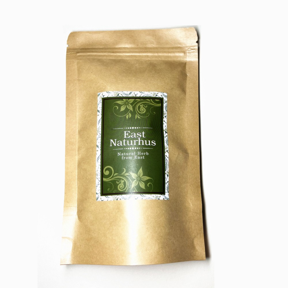 Germany Chamomile Flowers Organic Dried Bulk Tea Matricaria Recutita