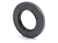 S.50286 Sparex 35x62x7 Metric Double Lip Oil Seal 35-62-7 FACTORY NEW!