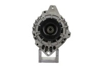 Alternator Daewoo 85A FüR OEM AES Instand Gesetzt Vgl.Nr. F042300069 / F042A0006