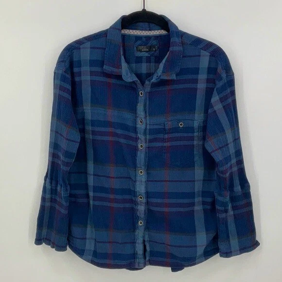 Prana fillary top new arrivals
