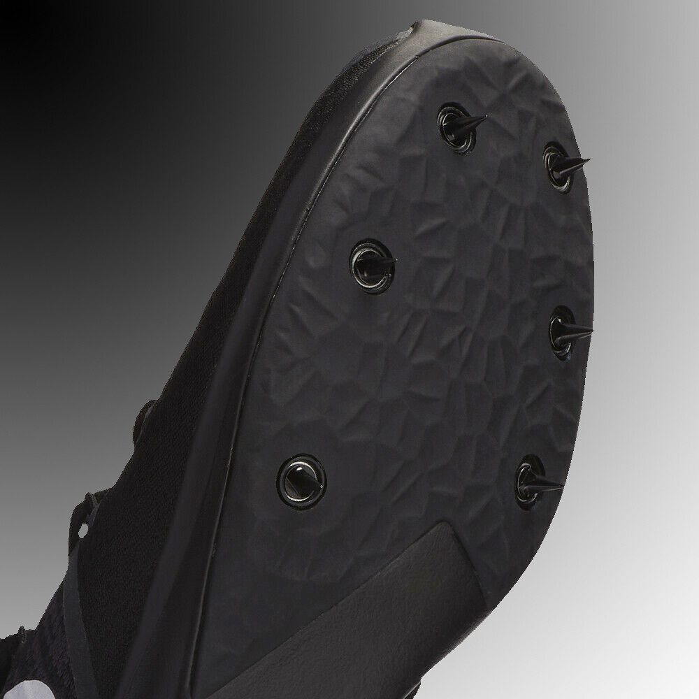 nike zoom victory xc 4