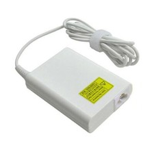 KP.0650H.007 Acer Power Adapter White 65W 19V 3-Pin For ChromeBook C720P-2661