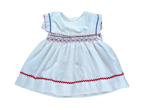 tommy bahama baby christmas dress Dream Christmas Attire for My Daughter