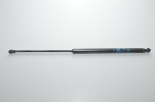 BMW E93 3er Gasfeder Heckklappe Gas pressurized spring for trunk lid 7129215