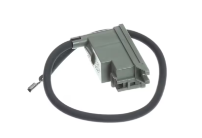 ビーター① カリブ ビーター① カリブ ビーター① カリブ