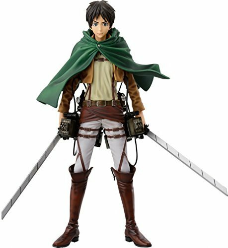 Eren Jaeger Now - Eren Yeager Attack On Titan Wiki Fandom / ÐÑен Ð¹ÐµÐ³ÐµÑ / eren yeager. - Reba Gold