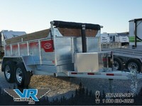 2022 Laroche GAD5X10