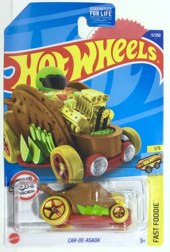 Hot Wheels 2022 You PIck Your Cars, Ryu's Rides, Porsche A CASE - $1 Ship Read - Picture 13 of 24
