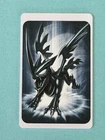 Skylanders Trap Team Blackout NFC Card