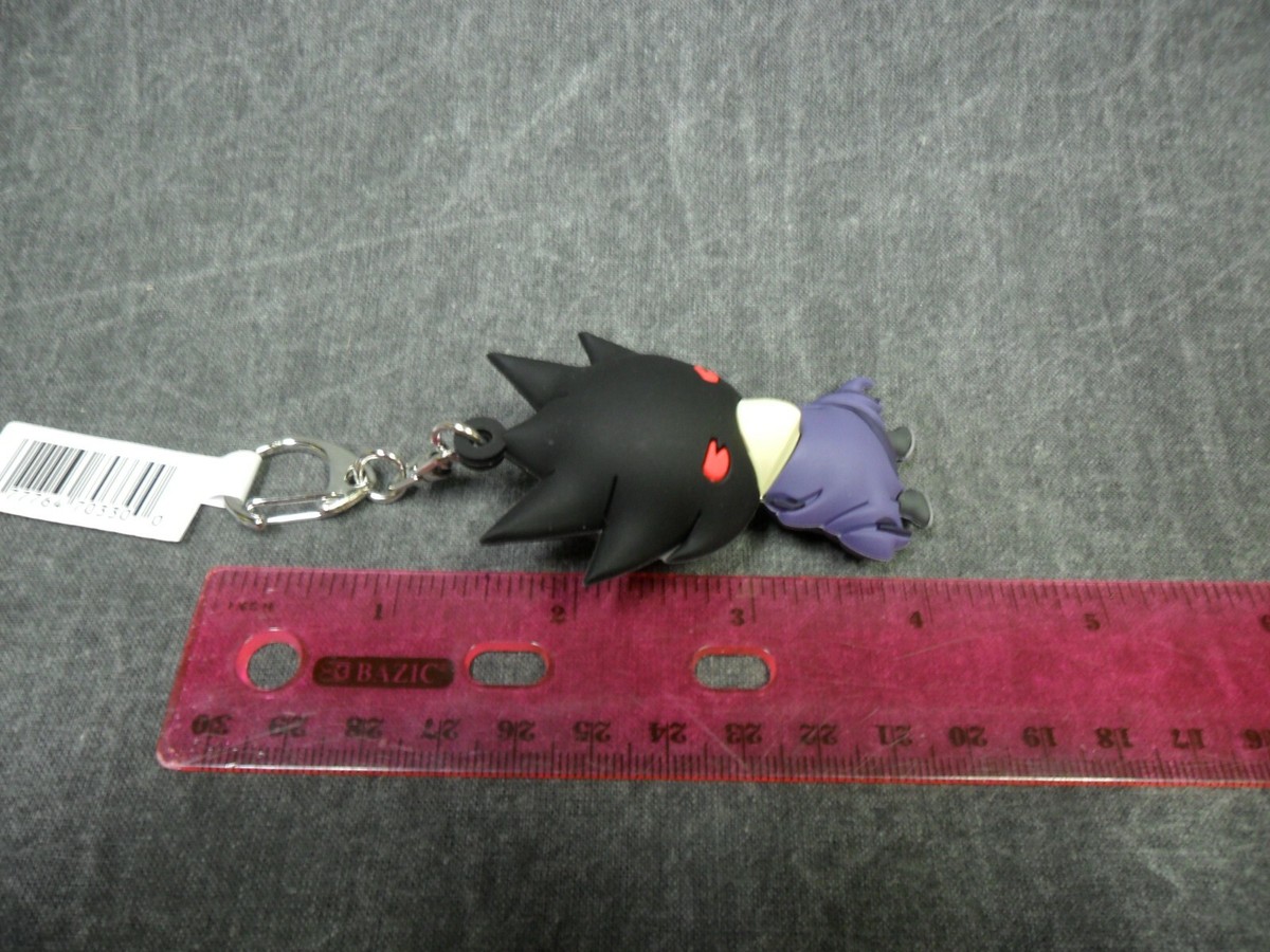 My Hero Academia NEW * Fumikage Tokoyami Clip * Series 5 Blind Bag