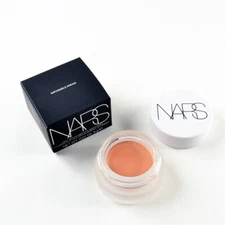 Nars Light Reflecting Eye Brightener IMPOSSIBLE DREAM - Full Size 0.21 Oz. / 6 g