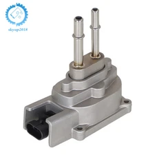 Flex Fuel Composition Sensor for 2000-05  Sierra/Silverado 1500 Tahoe Yukon V8