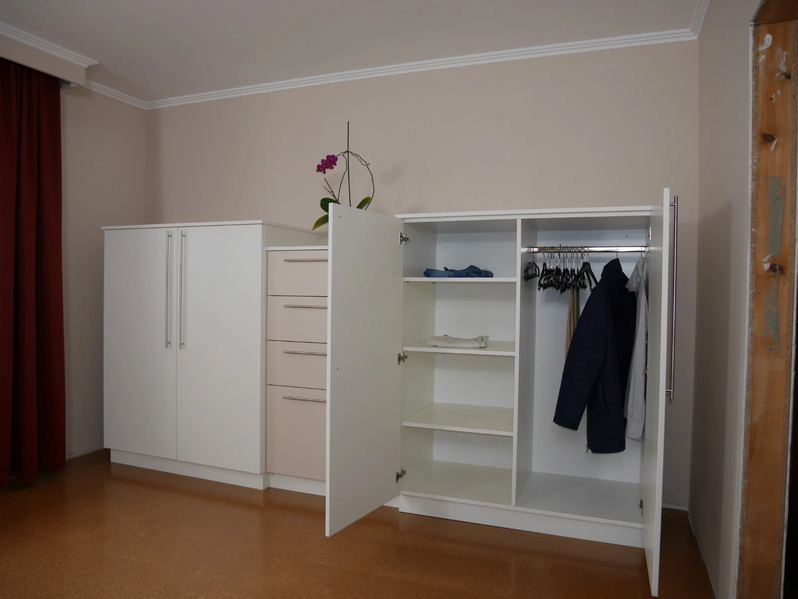 Bild 5 von 9