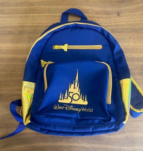 Buy Walt Disney World 50th Anniversary 
