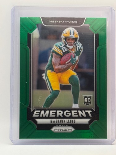 2024 Panini Prizm Football - ⭐️Inserts/Silver ⭐️ - YOU PICK- Complete your set - Afbeelding 97 van 138