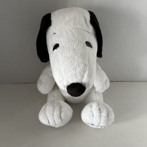 Snoopy Knott’s Plush 12” - Picture 3 of 8