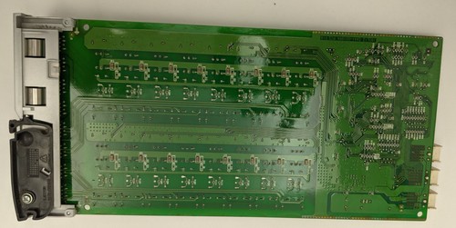 Samsung OfficeServ 16DLI2 Digital Line Interface Card Module P/N: KP-OSDBDL2/XAR - Picture 10 of 13