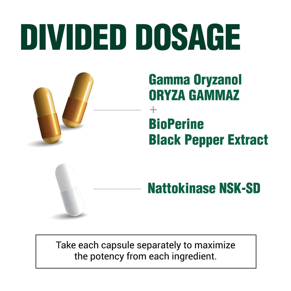 labo-nutrition-vesseclear-cx-x3-nattokinase-nsk-sd-clean-blood-vessel