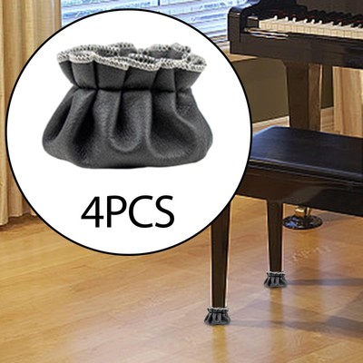 Housse Pour Piano 88 Touches Housse Anti-Poussière Pour Clavier Piano 88 Touches - Protection En Microfibre Douce + Chiffon Accessoire Protection Piano Numérique