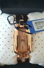 Joop Damen Uhr Armbanduhr JP101492002 Pristine Analog Quarz OVP