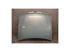 Capot Citroen XANTIA