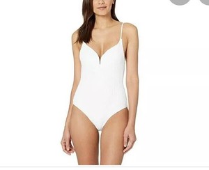 onia white one piece