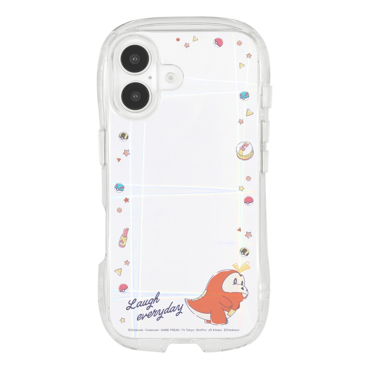 Shein Clear Phone Case Apple Shein Phone Covers Apple 1pc Unique