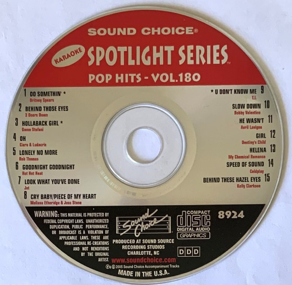 Brani Popolari | Ascolta I Igliori Brani Su Aazon Usic Unliited - Foto 10