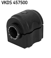 SKF Stabilisatorlager 21Mm Hinten FüR Land Rover Discovery III IV 2.7D-5.0