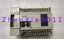 1PC Used XC3-24T-C PLC controller XINJE 