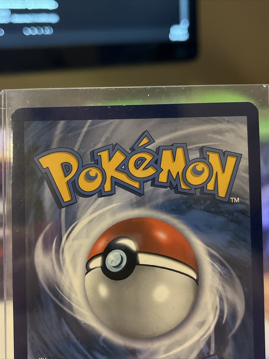 5th SPECIAL PACK　18パック　未開封　スペシャルパック PIKACHU V 043/185 BATTLE ACADEMY STAMP VIVID VOLTAGE PROMO