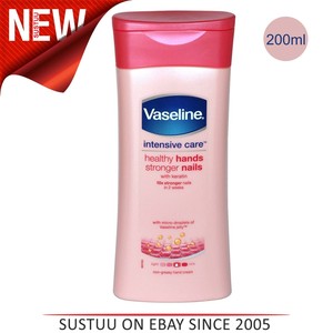 vaseline 200ml