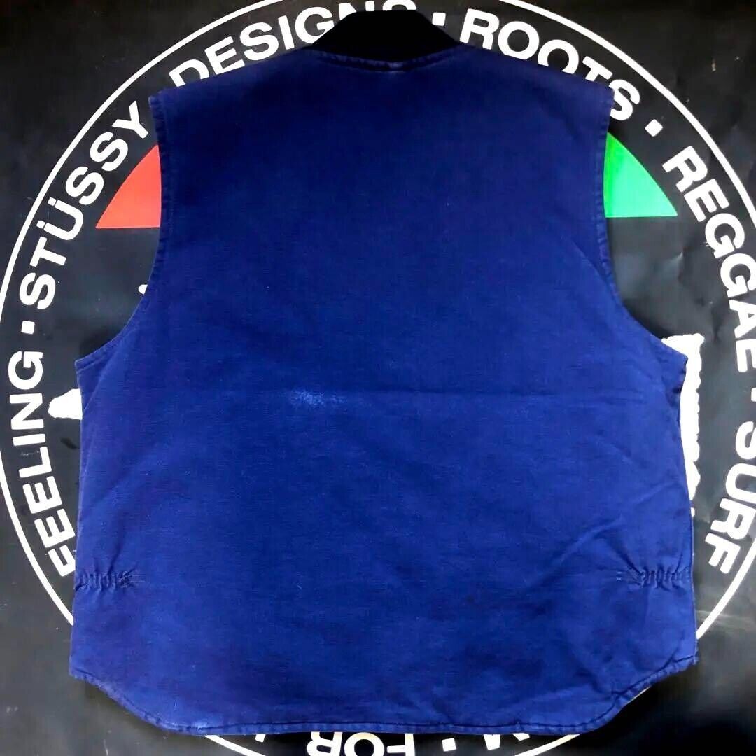 s-l1200.jpg s-l1200.jpg