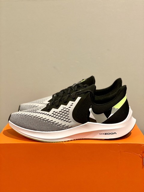 nike aq7497 015