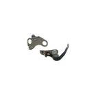 Contacts Ducati Elite (Autorotor) 200 1959-1965