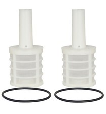 Fuel Filter M811032 Fit for John Deere 3045R 3203 Z997R 3025D 3036E 3038R 4049R