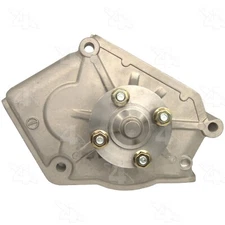 Engine Cooling Fan Clutch Bearing Bracket 4 Seasons For 2000-2004 Toyota Tundra