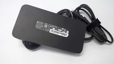 Genuine Delta Power Supply AC Adapter ADP-240FB T 19V 4.74A 240W 4Pin Female
