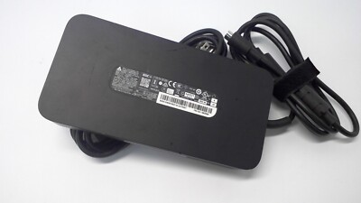 DELTA ADP-90FB REV E/PA3165U-1ACA/PA3165E-1ACA/19V4.74A 互換ACアタプター khxv5rg Genuine Delta Power Supply AC Adapter ADP-240FB T 19V 4.74A