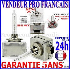 Ampoule Seat CORDOBA