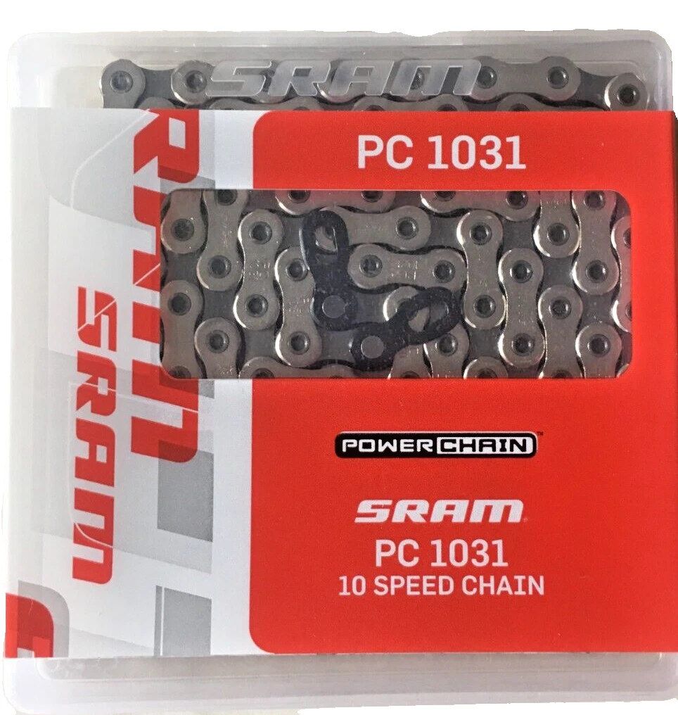 Sram pc 1031 chain outlet