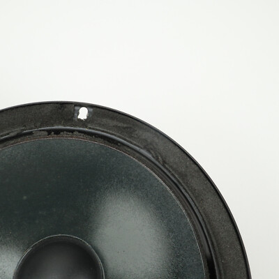 Pair of Genuine JBL P208G 76478 Woofers From MR28 Speakers Pair of Genuine JBL P208G 76478 Woofers From MR28 Speakers