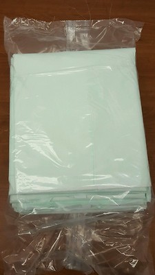 Attends Supersorb Heavy Absorb Home Patient Underpad-23''X36'' - Case of 70