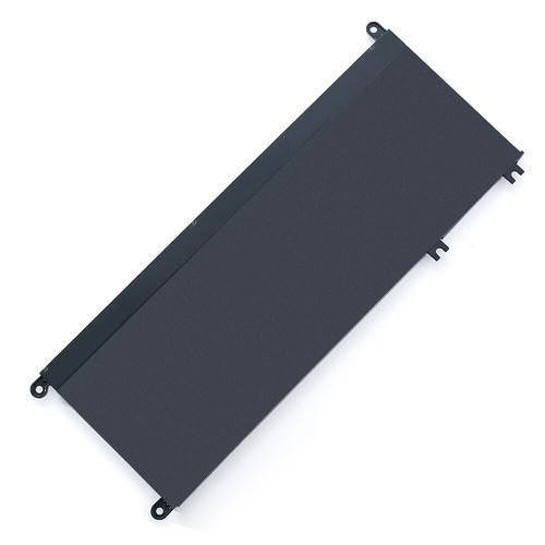 33YDH Battery For Dell Latitude 3380 3480 3490 3590 3580 Inspiron 15 17 7000 - Picture 7 of 9