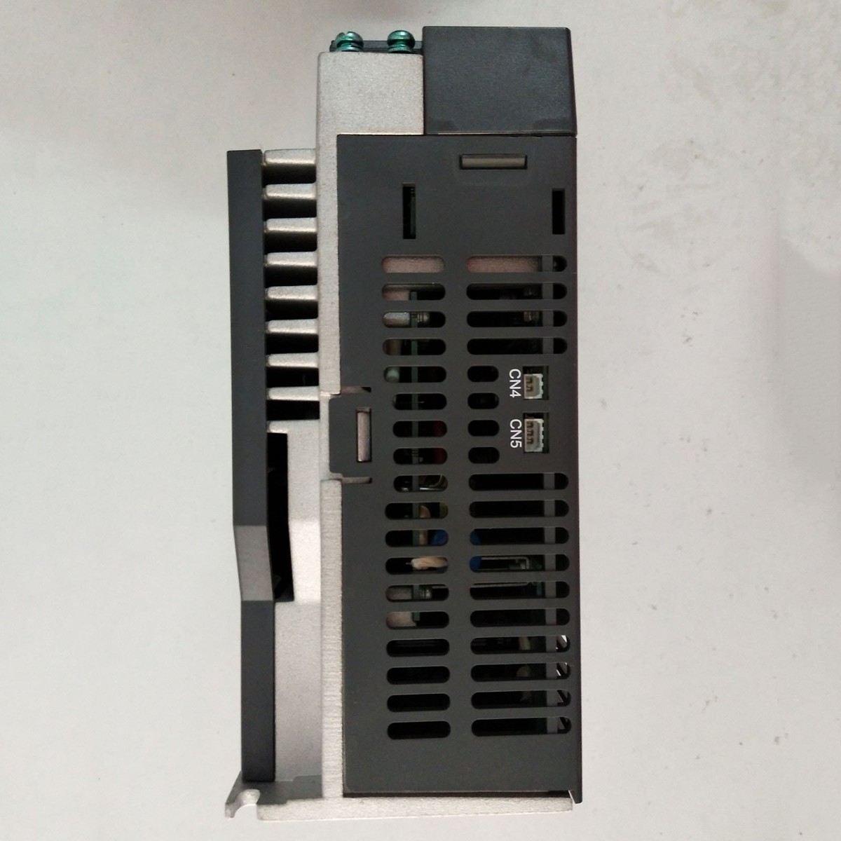 1PC Used Delta servo drive ASD-B2-1021-B Free Shipping#XR 1PC Used Delta servo drive ASD-B2-1021-B Free Shipping#XR