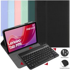 For Lenovo Tab M11 TB-330FU Tablet 11