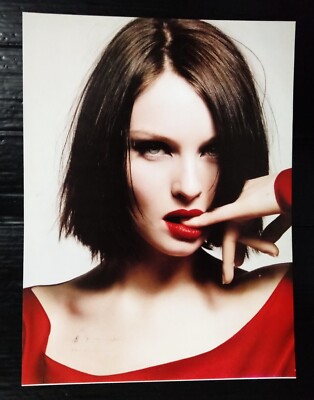 sophieページ Sophie Xeon T-Shirt Men Short Sleeve Women Funny Tee Unisex