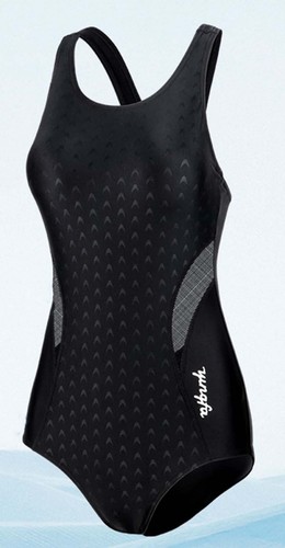 High quality one piece swimsuit for women, Y2306 bathsuit for women - Picture 3 of 9