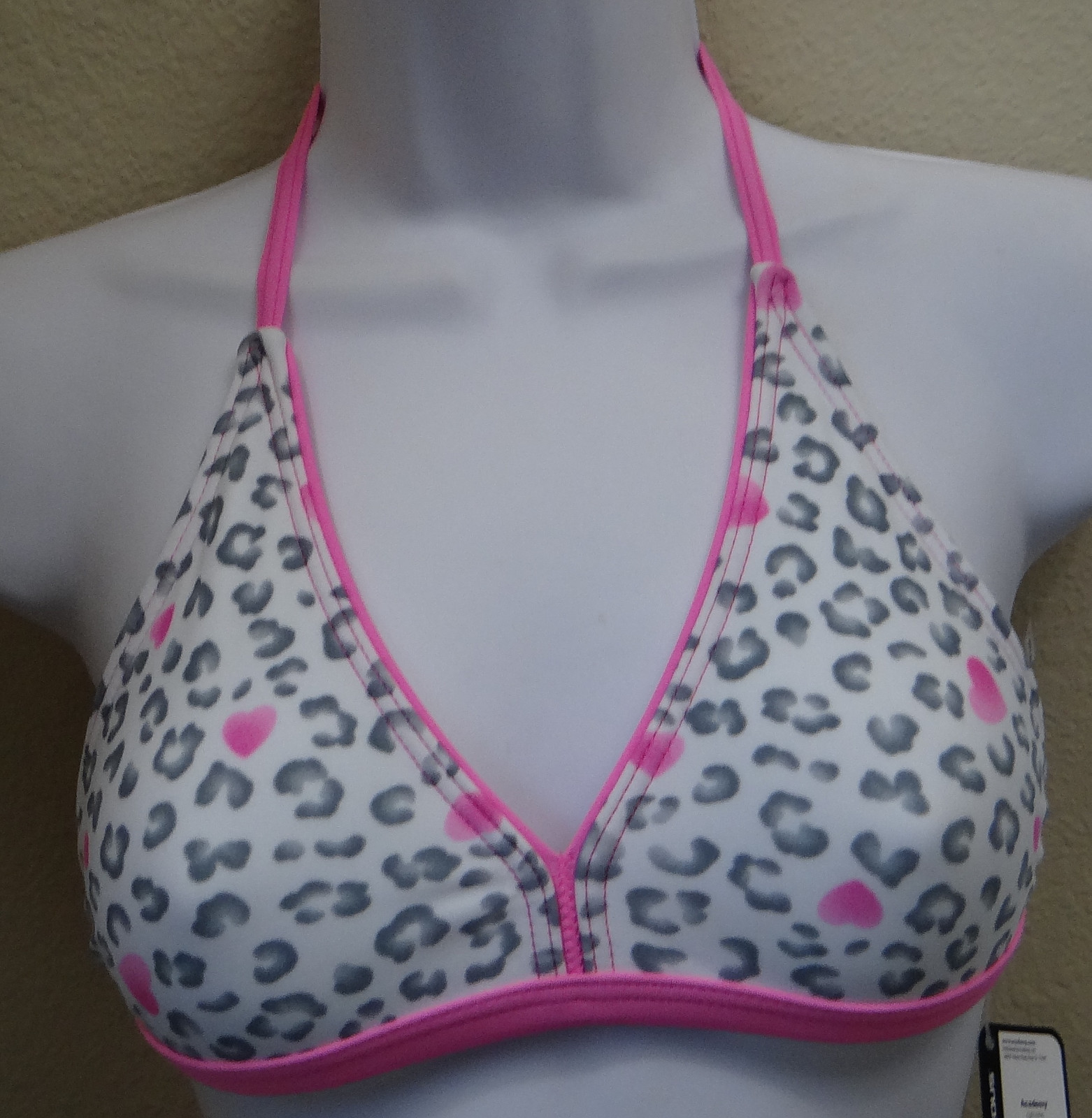 Picture 8 of 20