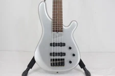 FERNANDES GRAVITY 5X